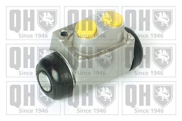 QH Wheel Brake Cylinder - BWC3717