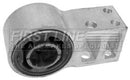 First Line Bush -  FSK6939 fits Alfa 159,Brera 07-