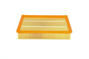 Bosch Air Filter - F026400033