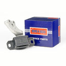 Borg & Beck Engine Mounting  - BEM4221 fits Smart Fortwo II 0.8Cdi 07-