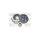 QH QKT1971AF 3-in-1 Clutch Kit