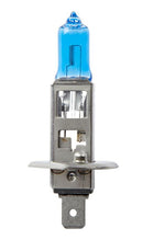 Ring 12V 80W H1 P14.5S SPZ BLH/LCW S (x2)