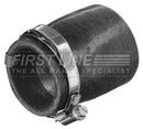 First Line Turbo Hose  - FTH1528 fits RR Sport 2.7 V6