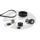 Gates Micro-V Kit - K036PK1580XS