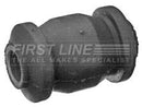 First Line Bush -  FSK6302 fits Toyota Corolla 97-00