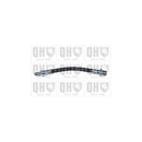 Quinton Hazell Brake Hose - BFH5681