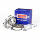 Borg & Beck Wheel Bearing Kit  - BWK436 fits Toyota,VW Light Comm.-Front