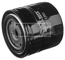 Borg & Beck Oil Filter -  BFO4150 fits Iveco,Nissan,Lancia,Rover