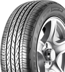 Bridgestone 315 35 21 111Y Dueler H/P Sport tyre