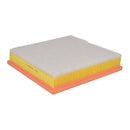 Quinton Hazell Air Filter - QFA0634