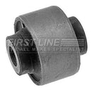 First Line Bush -  FSK7206 fits Nissan Juke 10-