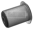 Borg & Beck Bush -  BSK6096 fits Fiat Cinquecento