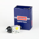 Borg & Beck Wheel Cylinder  - BBW1887 fits Mitsubishi Colt 04/04-