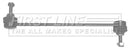 First Line Stabiliser Link L/R  - FDL6583 fits Renault Laguna II - 2001 on