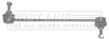 First Line Stabiliser Link L/R  - FDL6583 fits Renault Laguna II - 2001 on