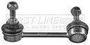 First Line Drop Link  Part No -FDL7155