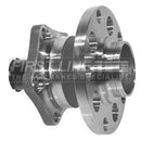 First Line Wheel Bearing Kit Part No -FBK722