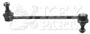 Key Parts Drop Link  Part No -KDL7091