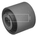 Borg & Beck Bush -  BSK7620 fits Isuzu D-Max 2WD 07-