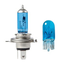 Ring 12V 100/80W H4 P43T SPZ BL H/L (x2)