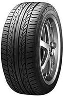 Marshal 225 60 16 98H Matrac FX MU11 tyre