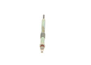 Bosch Glow Plug 0250403021