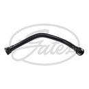 Gates Crankcase Breather Hose - EMH214