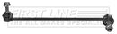 First Line Drop Link   - FDL7409 fits BMW X3 (F25) 2010-