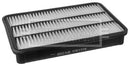 Borg & Beck Air Filter -  BFA2306 fits GM Frontera B