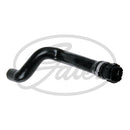 Gates Molded Heater Hose - 02-1720