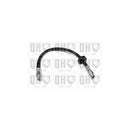 Quinton Hazell Brake Hose - BFH1008