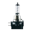 Ring 12V 35W H8B PGJY19-1