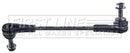 First Line Drop Link  Part No -FDL7580