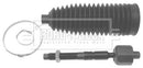 Borg & Beck Rack End Kit Part No -BTR5226K