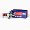 Borg & Beck Brake Master Cyl  - BBM4755 fits BMW 3 Series(E46) -DSC 01-05