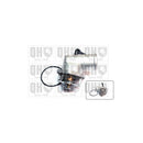 QH QTH569K Thermostat Kit