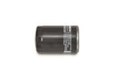 Bosch Oil Filter - 0451103371