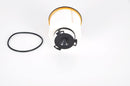 Bosch Fuel Filter - F026402225
