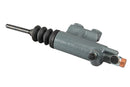 LUK Slave Cylinder - Clutch - Part No - 512042610