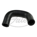 Gates Molded Heater Hose - 02-1657