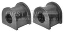 First Line Bush -  FSK7527K fits Mitsubishi Grandis NA 04-