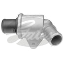Gates Thermostat, coolant - TH20670G1