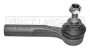 First Line Tie Rod End Outer Rh  - FTR5361 fits Fiat Grande Punto 10/05-on