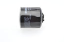 Bosch Oil Filter - 0451203223