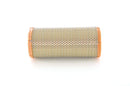 Bosch Air Filter - 1457433229