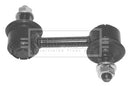 Borg & Beck Rear Stabiliser L/R Part No -BDL6882