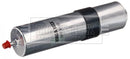 Borg & Beck Fuel Filter -  BFF8130 fits BMW 3 Series, X1