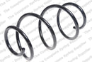 Kilen Coil Spring (NYA) - 14941