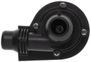 Gates E-Cool Waterpump - 41529E