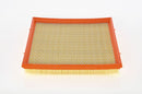 Bosch Air Filter - F026400385